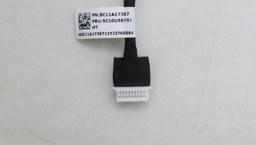 Lenovo CABLE Backlight Cable for BOE N70 5C10U58791