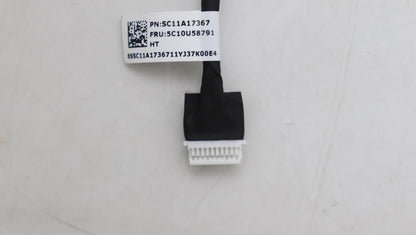 Lenovo CABLE Backlight Cable for BOE N70 5C10U58791