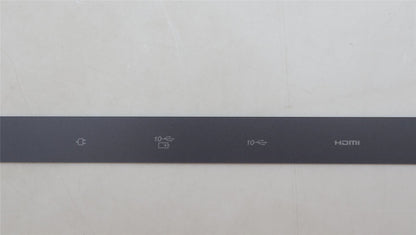 Lenovo Cover L 82Y5 STRIP_COVER 5CB1L83610