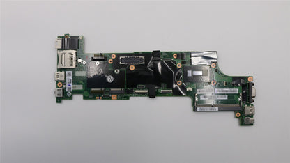 Lenovo WIN,i5-5200,TPM,Dock 00HT379