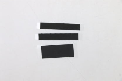 Lenovo 5T10S33147 Tape W 82E3 CCD FAN