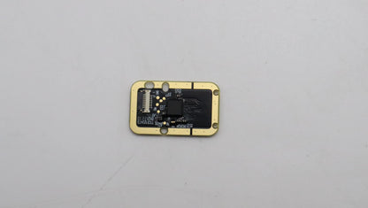 Lenovo FINGER_PRT FP BD W 82XX AG Board 5F30S95026