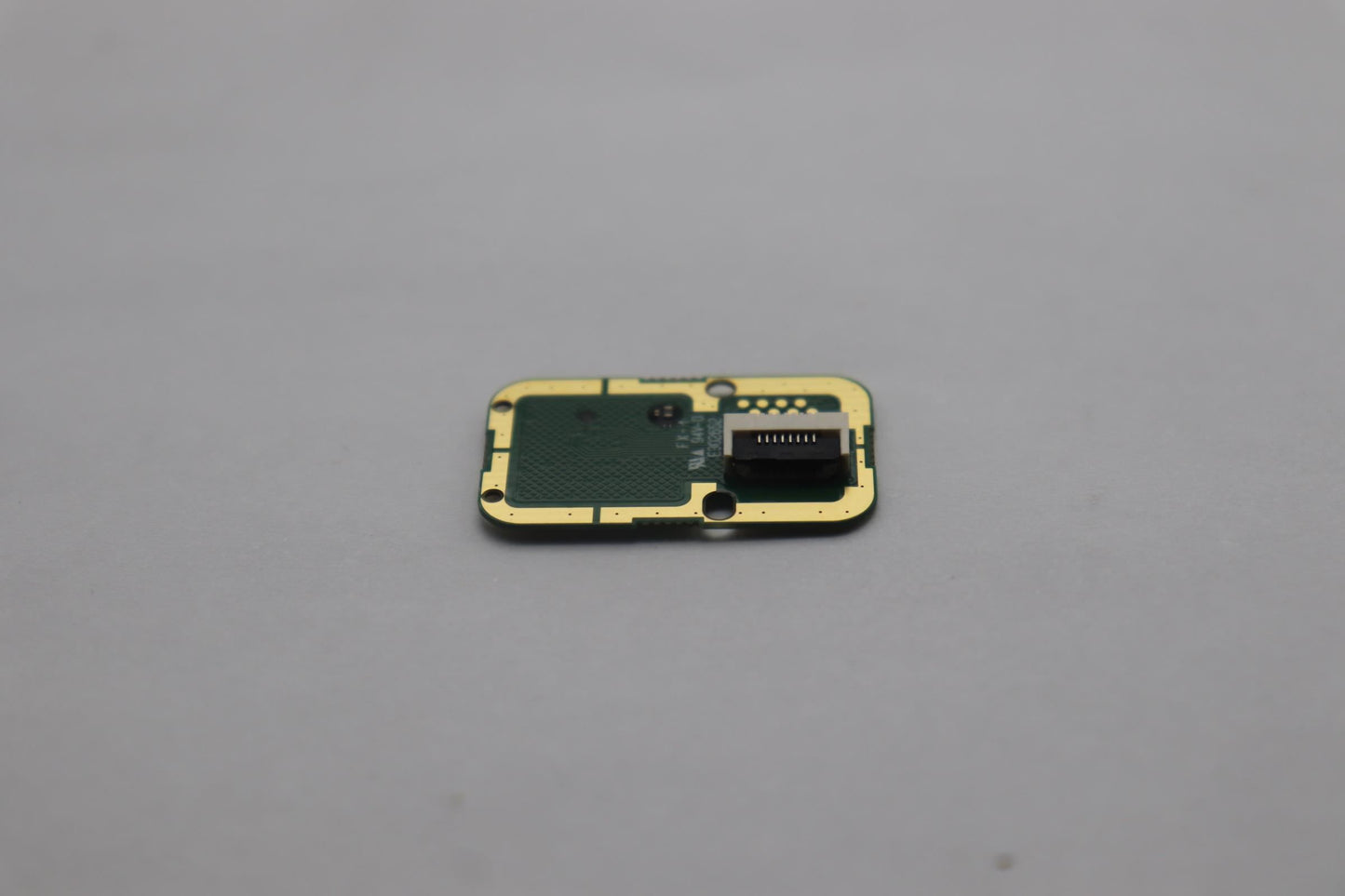 Lenovo CARDPOP FP BD H 83LL Board 5C50S25804