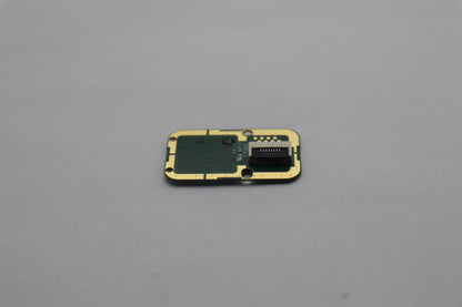 Lenovo CARDPOP FP BD H 83LL Board 5C50S25804
