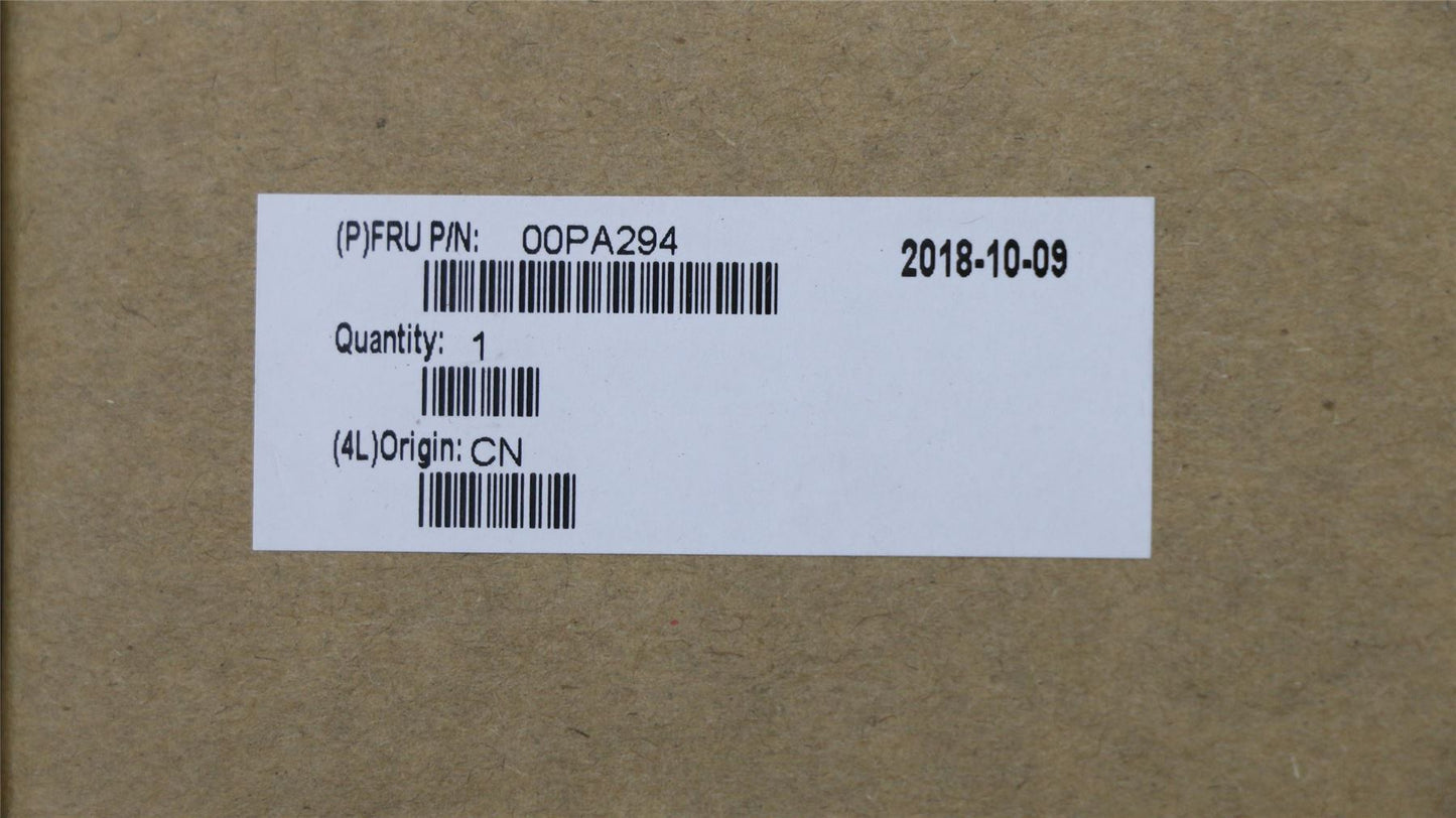 Lenovo ThinkPad P50 P70 Tastatur Belgisch Schwarz Hintergrundbeleuchtung 00PA294