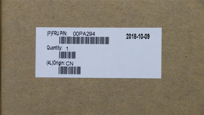 Lenovo ThinkPad P50 P70 Tastatur Belgisch Schwarz Hintergrundbeleuchtung 00PA294