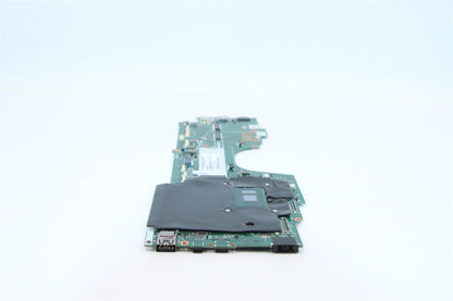 Lenovo Yoga 370 Motherboard Mainboard 02DL562