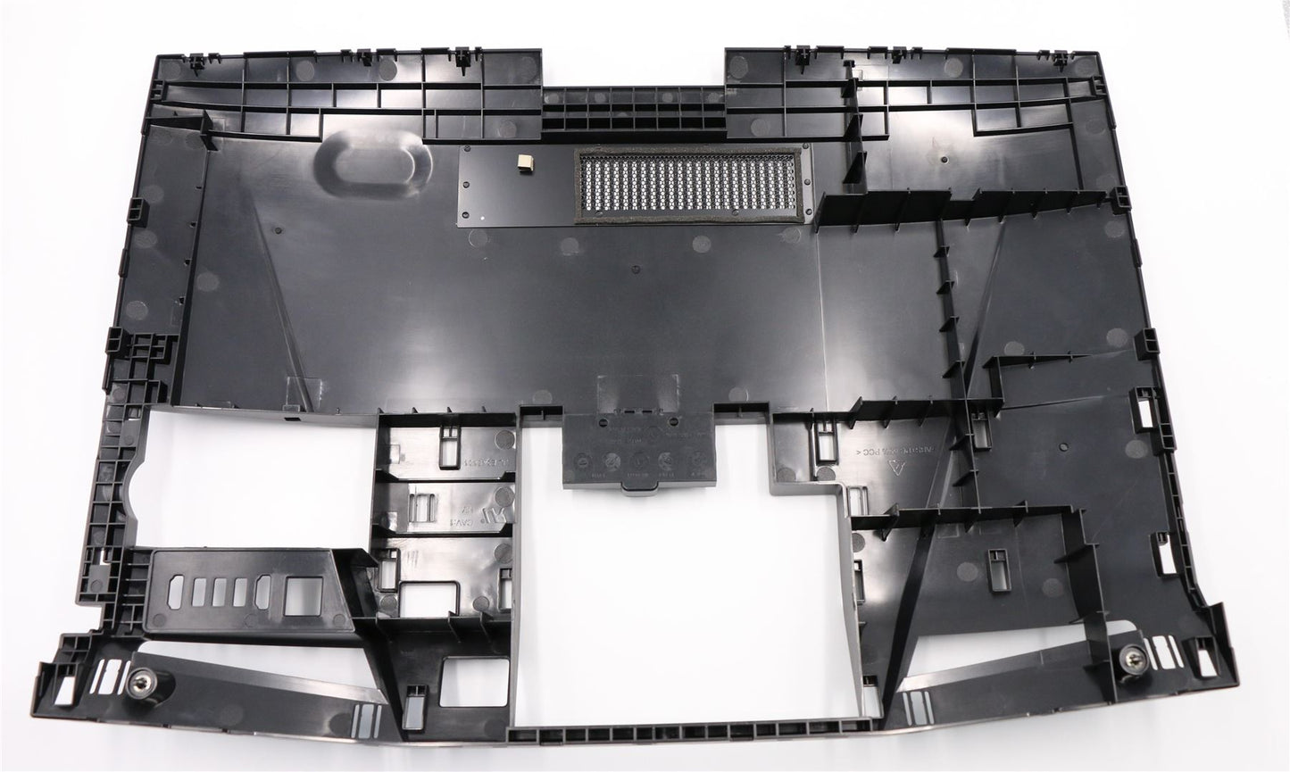 Lenovo MECH_ASM ASSY Back Cover AVC ,AIO720 01EF728