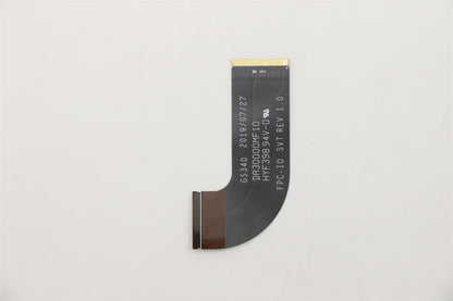 Lenovo USB Board Cable L 81XA 5C10S29990
