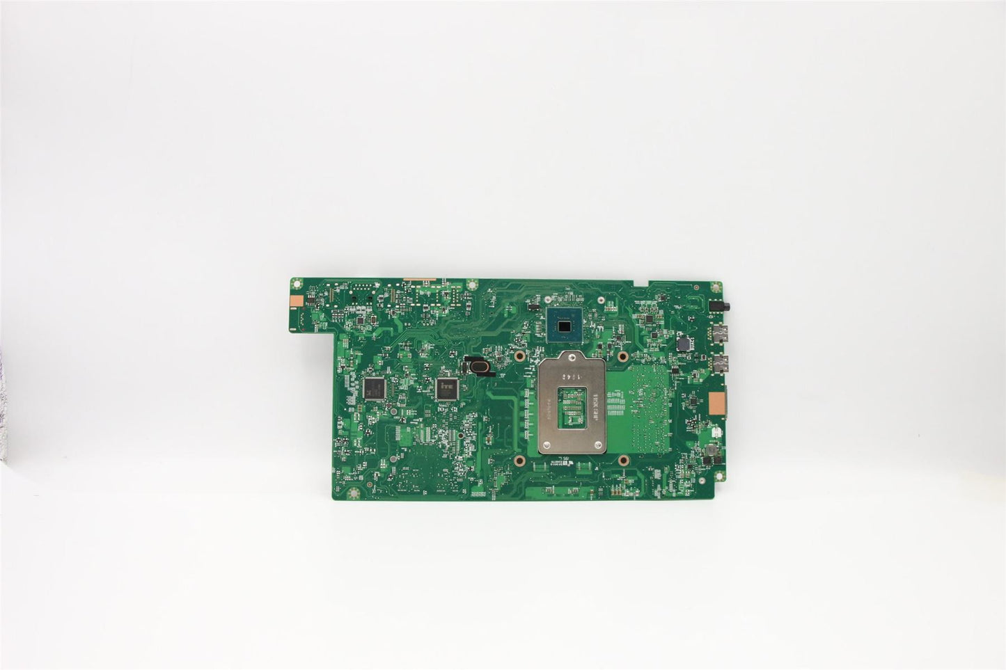 Lenovo IdeaCentre A540-24ICB Motherboard Mainboard UMA 5B20U53966