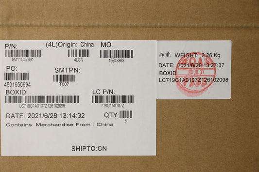 Lenovo ThinkPad E14 Gen 3 E14 Gen 4 Palmrest Cover Keyboard Indian 5M11C47692