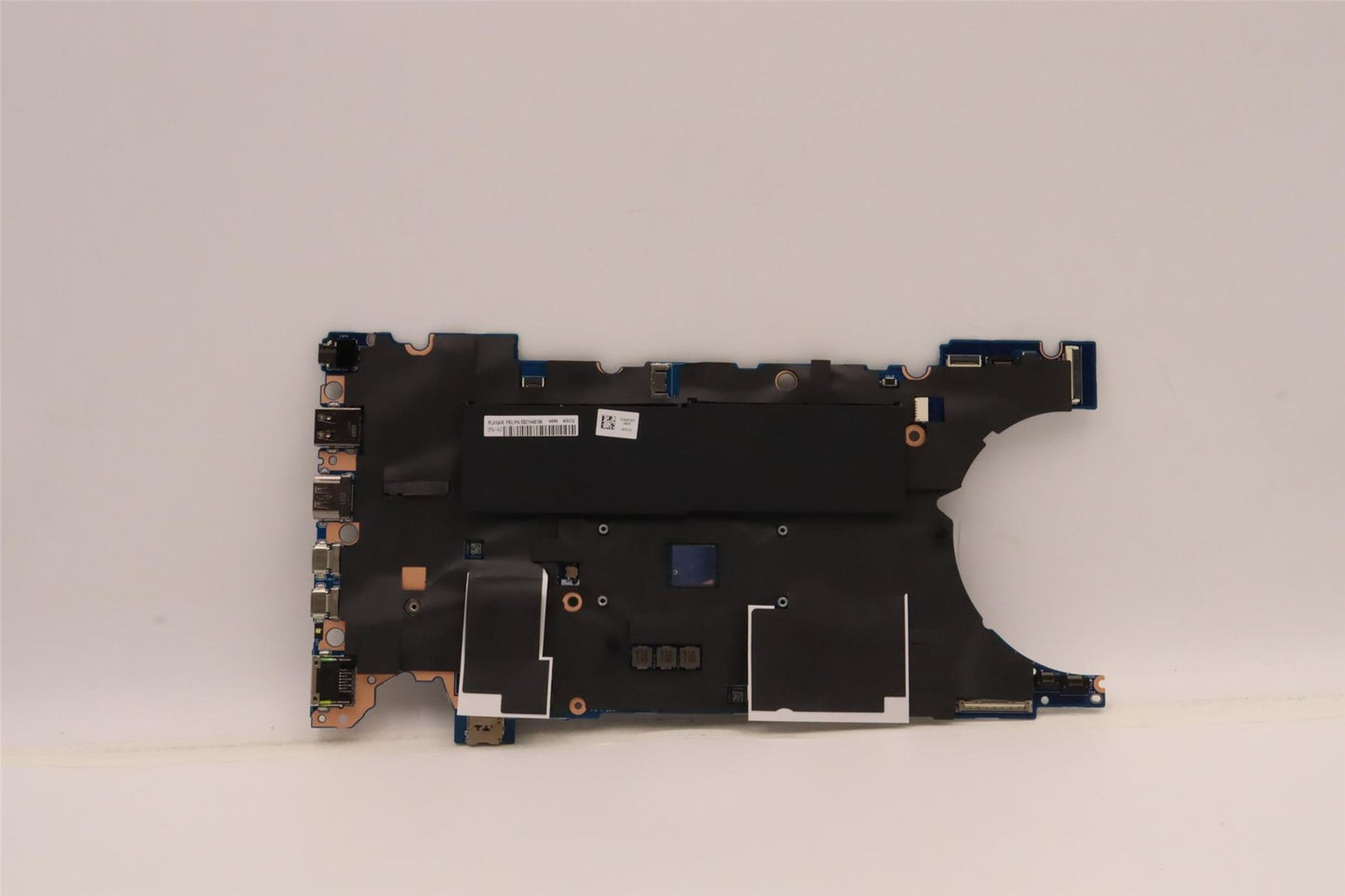 Lenovo ThinkPad L14 Gen 3 s Motherboard Mainboard UMA AMDR35425U 5B21H49196