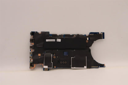 Lenovo ThinkPad L14 Gen 3 s Motherboard Mainboard UMA AMDR35425U 5B21H49196