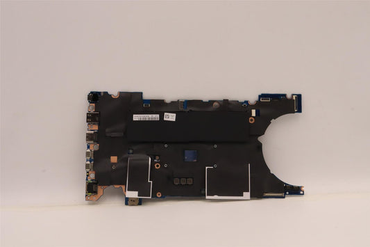 Lenovo ThinkPad L14 Gen 3 s Motherboard Mainboard UMA AMDR35425U 5B21H49196