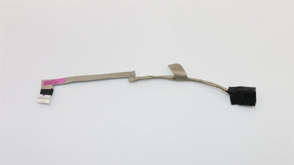 Lenovo ThinkPad P70 P71 DC In Port Socket Power Cable 5C10F76770