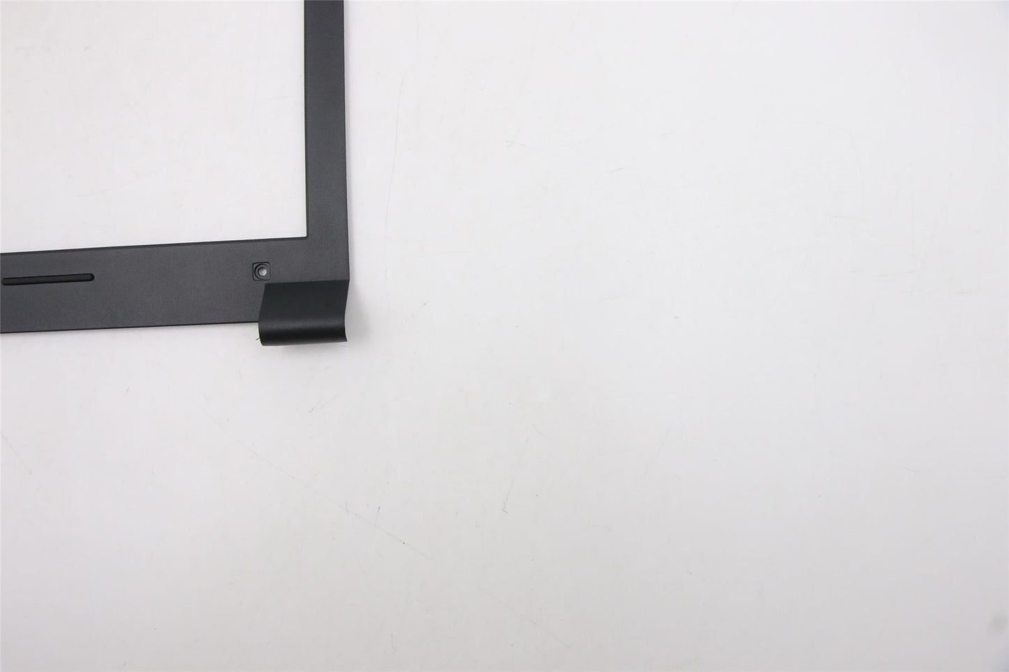 Lenovo B5400 Bezel front trim frame Cover Black 90204216