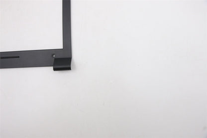Lenovo B5400 Bezel front trim frame Cover Black 90204216