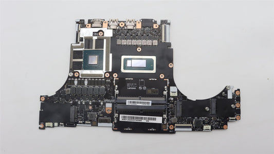 Lenovo ThinkBook 16p G4 IRH Motherboard Mainboard DIS INTELI513500H 5B21L45425