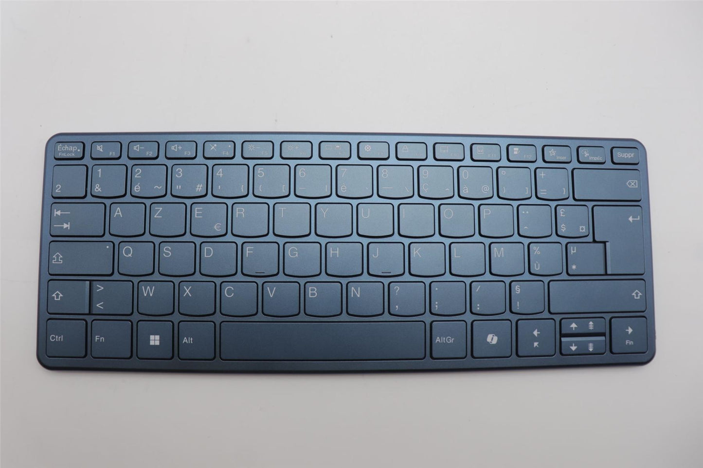 Lenovo Keyboard L83FF ASM FRA 5CB1N97018
