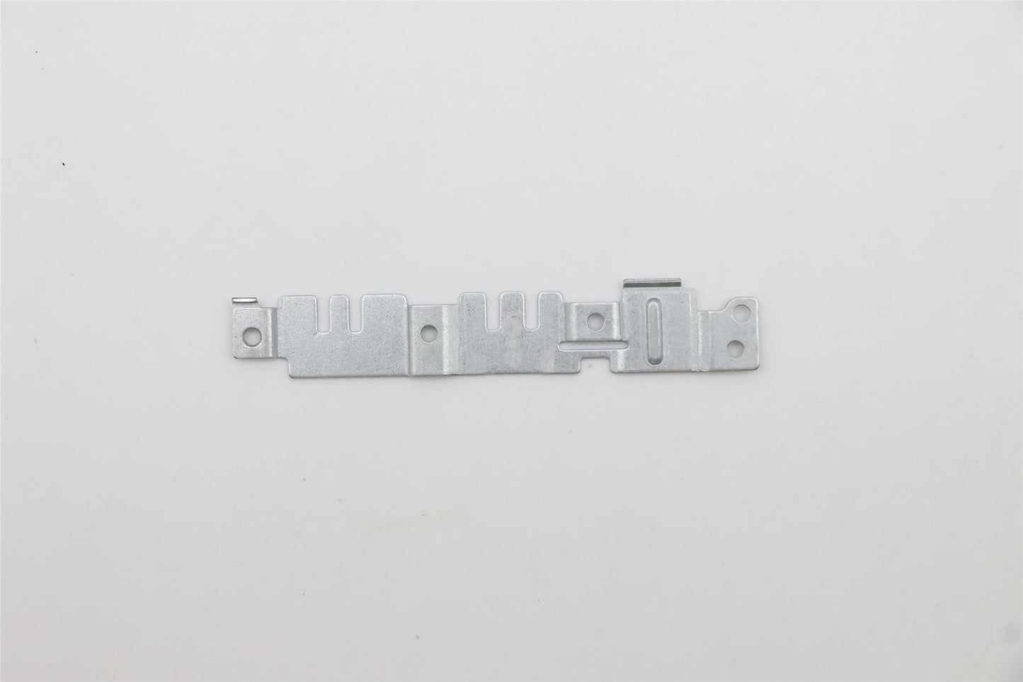 Lenovo IO board Bracket MB L14W GEN2 5B40Z68828