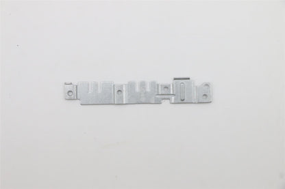 Lenovo IO board Bracket MB L14W GEN2 5B40Z68828