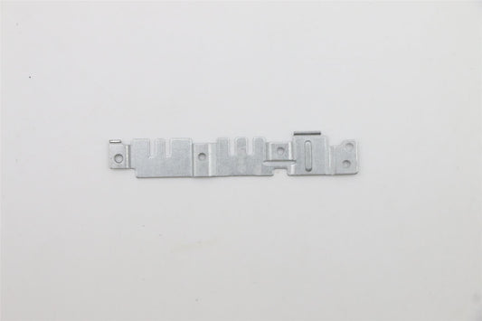 Lenovo IO board Bracket MB L14W GEN2 5B40Z68828