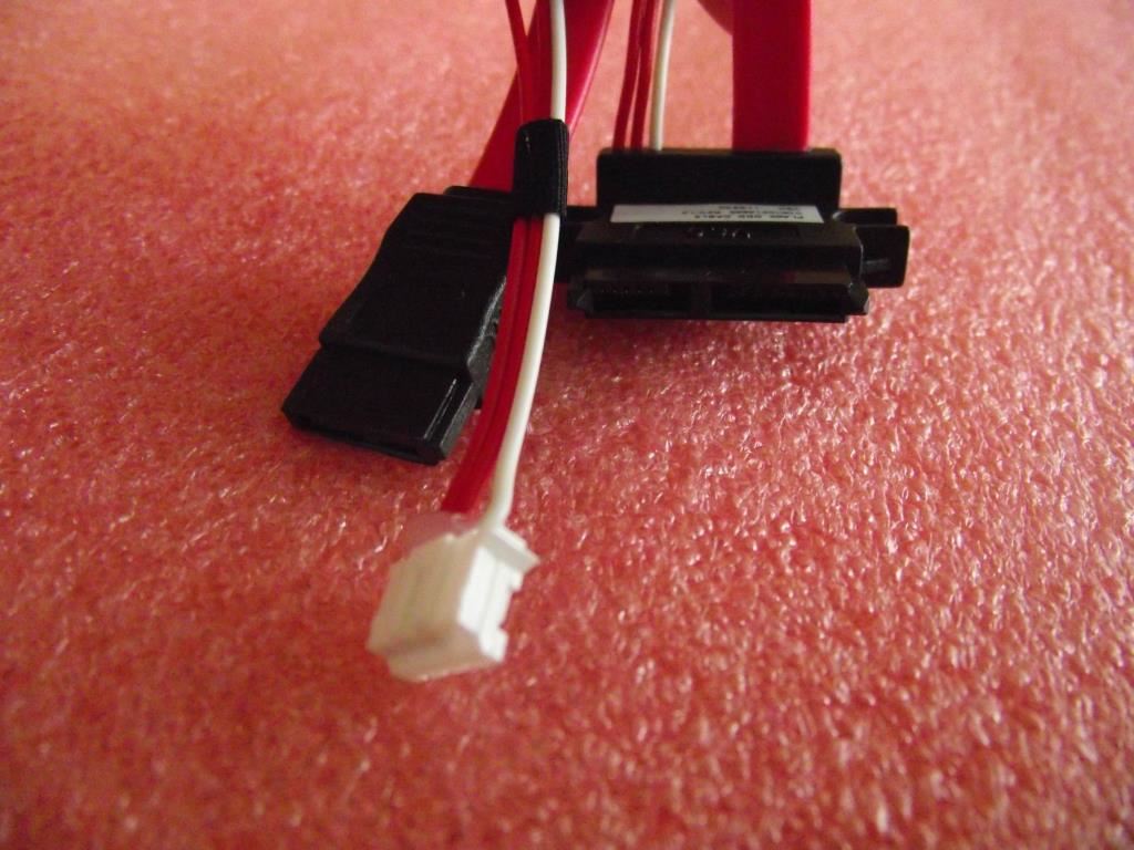 Lenovo B520 Optical Drive ODD Cable 31049815