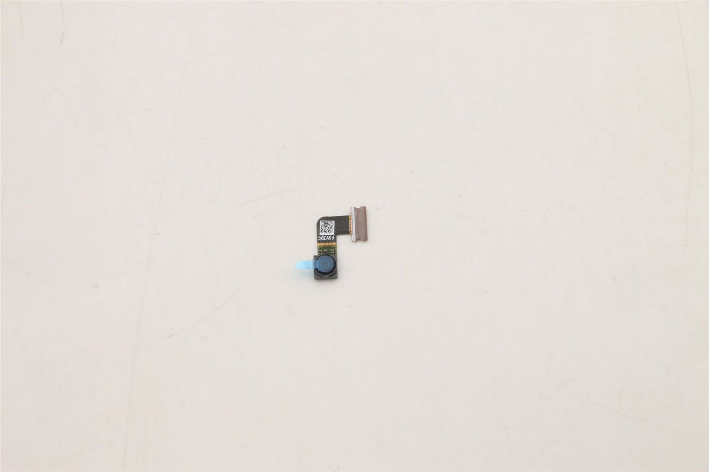 Lenovo Front Camera H 82T6 TXD 5C20S40584