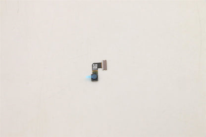 Lenovo Front Camera H 82T6 TXD 5C20S40584
