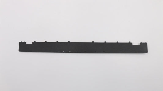 Lenovo Legion Y7000 2019 1050 Hinge Cap Strip Trim Cover Black 5CB0U42701
