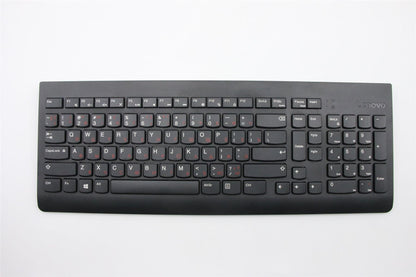 Lenovo KB MICE_BO FRU KBD Kazakhstan 03X7374