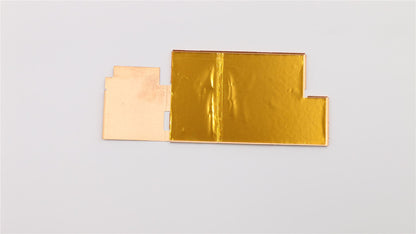 Lenovo 5S60L64855 SHIELD MB EMI SHIELDING 80SG W/Foil