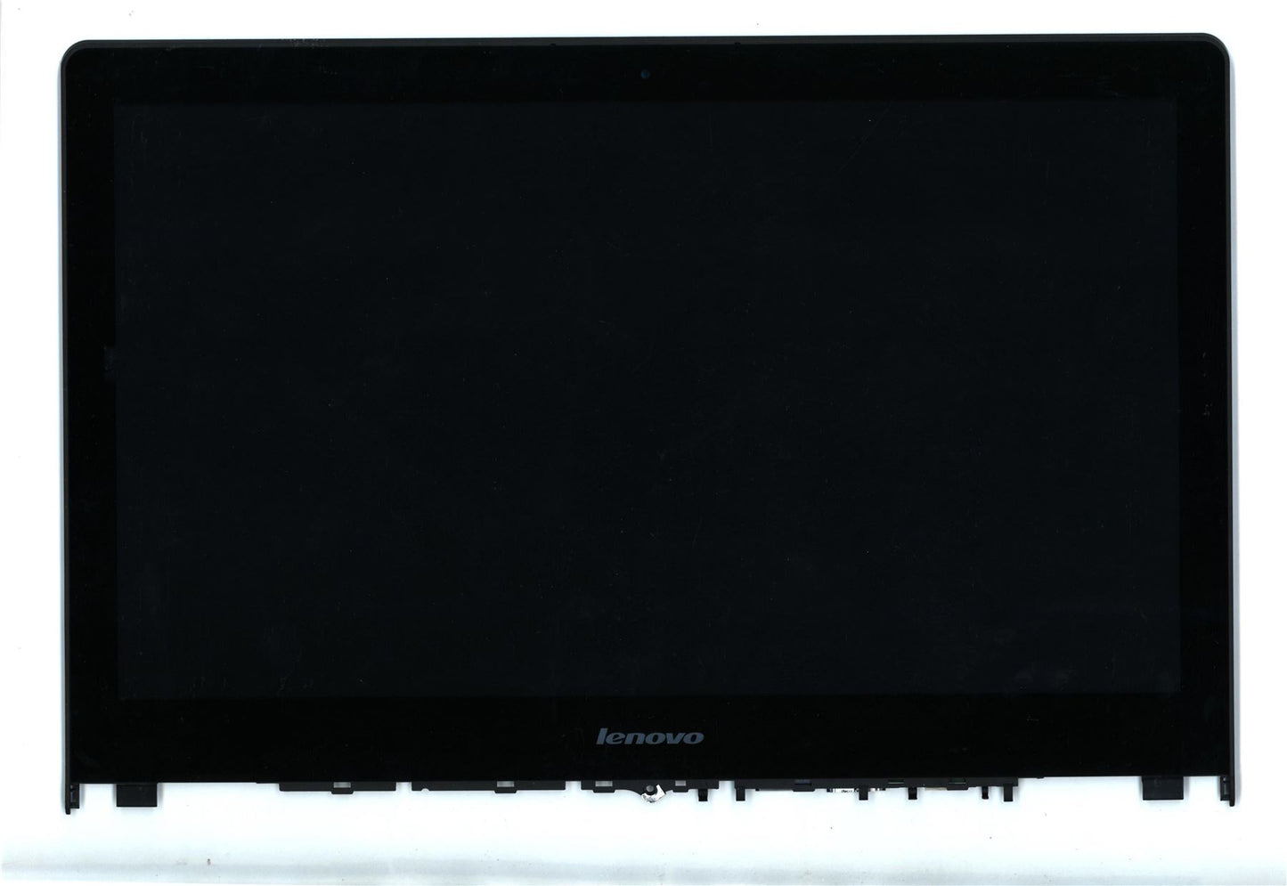 Lenovo Flex 500-15IBD 500-15IHW 3-1570 Touch Touchscreen 5D10H91423