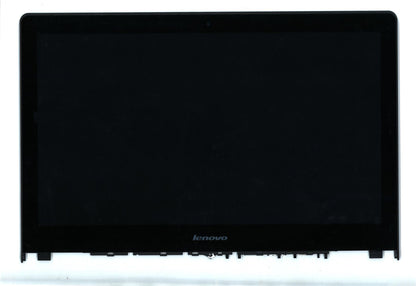 Lenovo Flex 500-15IBD 500-15IHW 3-1570 Touch Touchscreen 5D10H91423