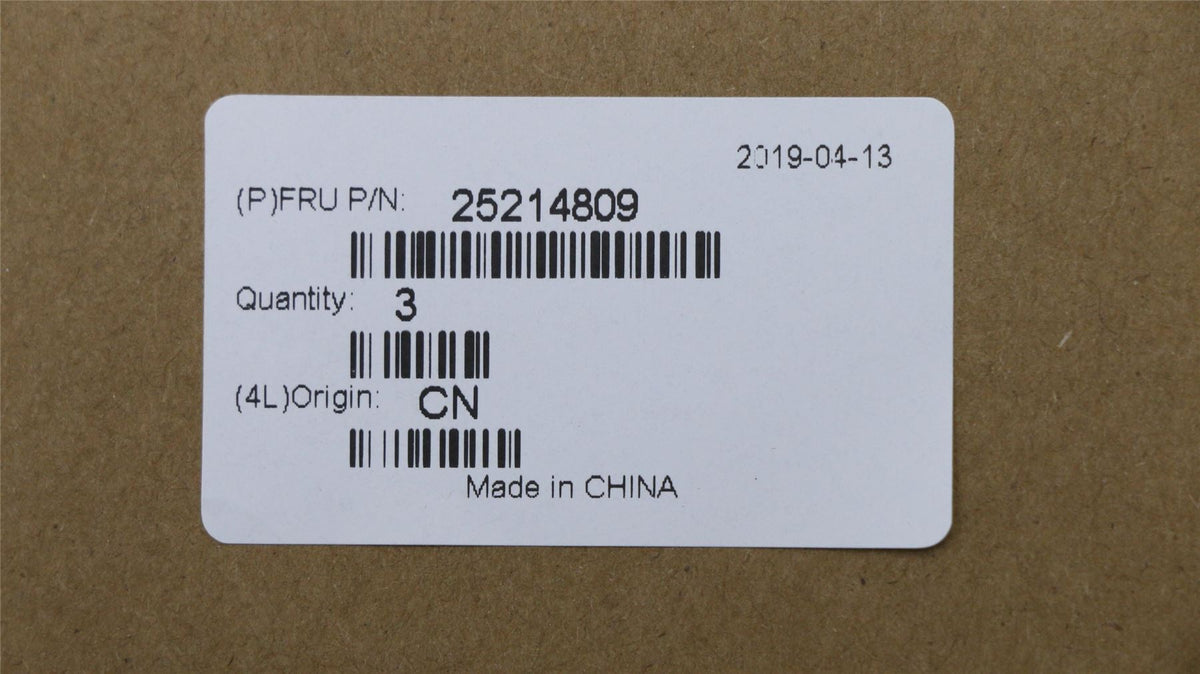 Lenovo Z50-75 G70-80 Z70-80 G70-70 B70-80 G70-35 B71-80 Keyboard 5B10N00611