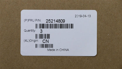 Lenovo Z50-75 G70-80 Z70-80 G70-70 B70-80 G70-35 B71-80 Keyboard 5B10N00611