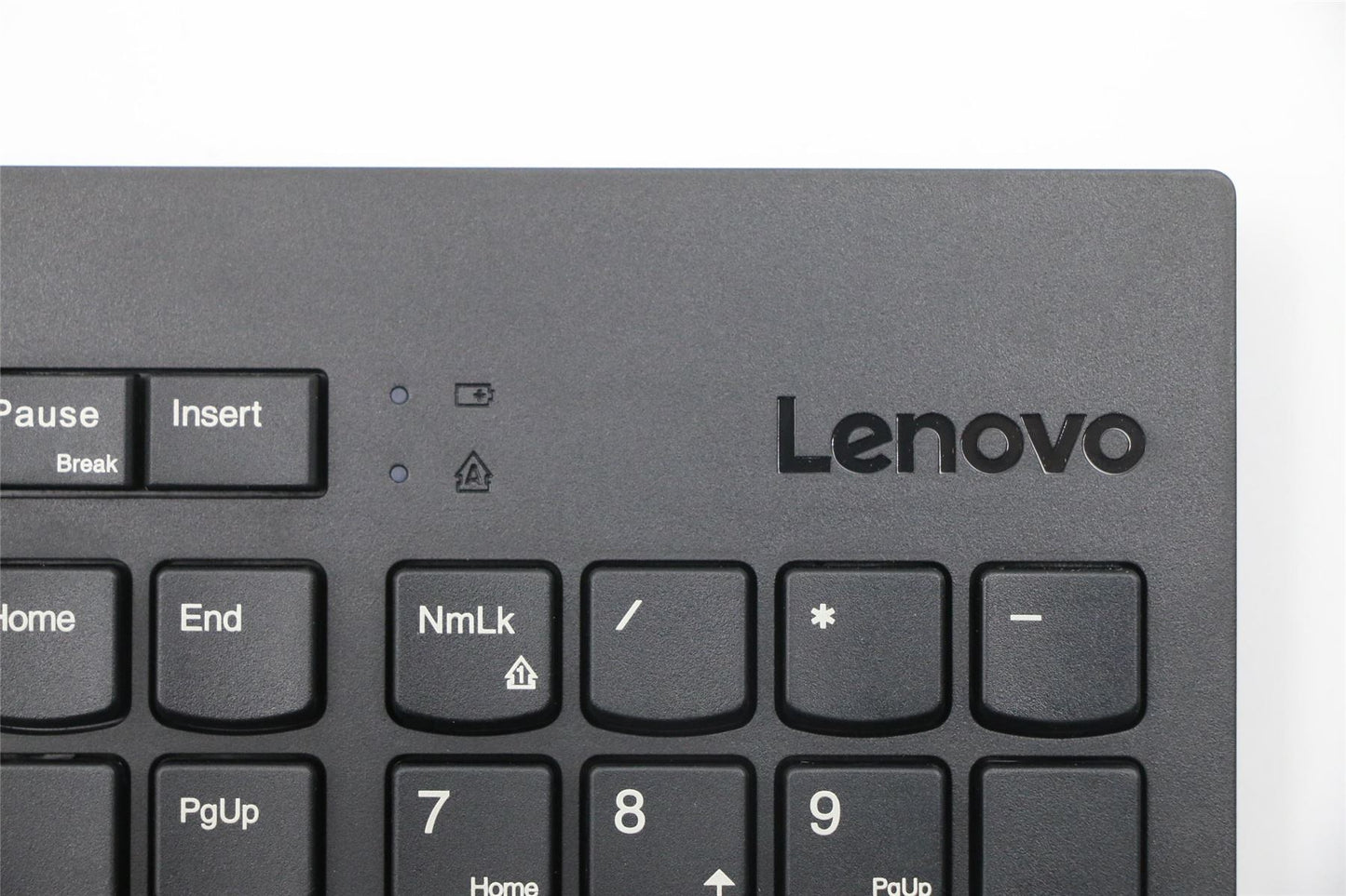 Lenovo KB MICE_BO FRU KBD Kazakhstan 03X7374