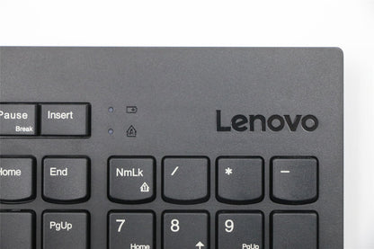 Lenovo KB MICE_BO FRU KBD Kazakhstan 03X7374