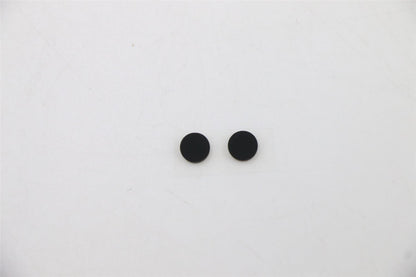 Lenovo 5R60S37135 RUBBER W 82HS ON THM SCREW