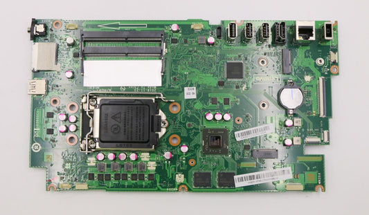 Lenovo R530 2GB HDMI OUT NO DPK 01LM745