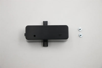 Lenovo RX480 VGA BKT Assy, 332BT 01EF911