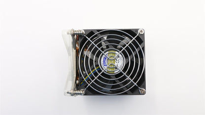 Lenovo ThinkStation P900 P910 Fan Heatsink 45w 03T8781