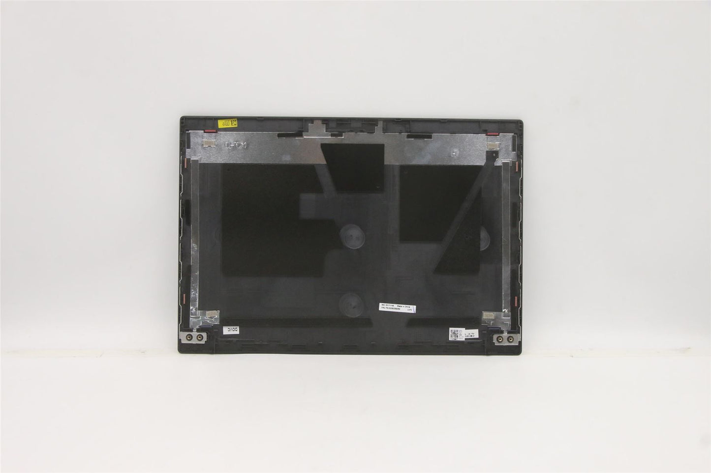 Lenovo ThinkPad P14s Gen 2 T14 Gen 2 LCD Cover Rear Back Housing 5CB0Z69250