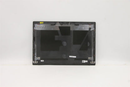 Lenovo ThinkPad P14s Gen 2 T14 Gen 2 LCD Cover Rear Back Housing 5CB0Z69250
