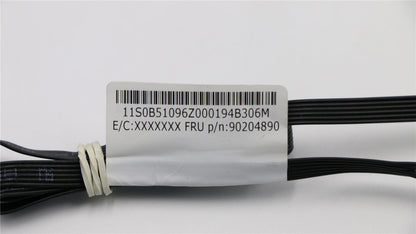 Lenovo H30-05 Power Switch Cable 90204890
