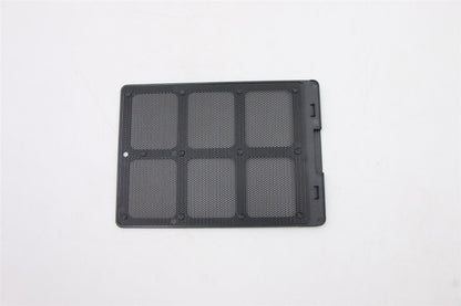 Lenovo Legion T5 26IAB7 T5-26AMR5 T5-26IOB6 T7-34IAZ7 Bottom Mesh 5M10U50295