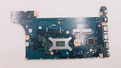 Lenovo ThinkPad E595 Motherboard Mainboard UMA AMDR73700U 02DM021