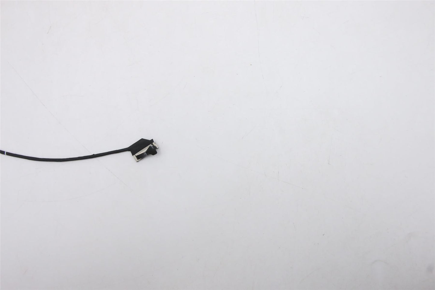 Lenovo Camera Cable Q 82AC FFC 5C10S30183