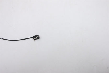 Lenovo Camera Cable Q 82AC FFC 5C10S30183