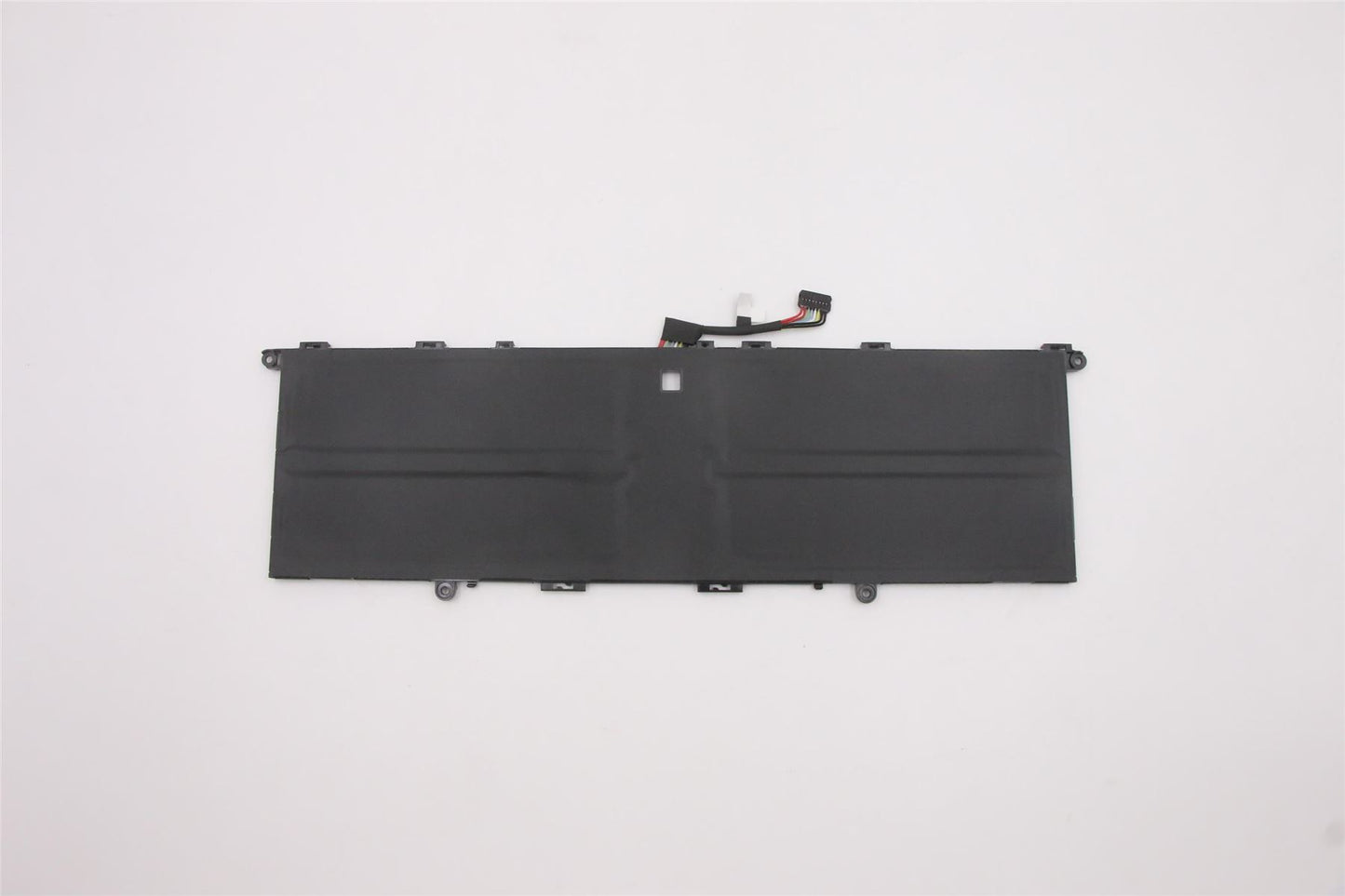 Lenovo ThinkBook 14p G2 ACH Battery 5B11C04255